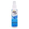 82716010402-lube-pjurmedclean-front