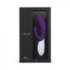LELO_Femme-Homme_INA-2_Packaging-1_Purple