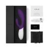 LELO_Femme-Homme_INA-2_Packaging-2_Purple_2x