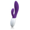 LELO_Femme-Homme_INA2_product-1_purple_1