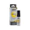 anal-comfort-spray-pjur-analyse-me-20-ml