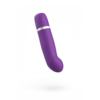 d1_bsbcr0132_bcute_classic_curve_purple