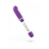 d2_bsbcr0132_bcute_classic_curve_purple