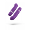 d3_bsbcr0132_bcute_classic_curve_purple