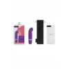 d4_bsbcr0132_bcute_classic_curve_purple