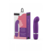 d5_bsbcr0132_bcute_classic_curve_purple