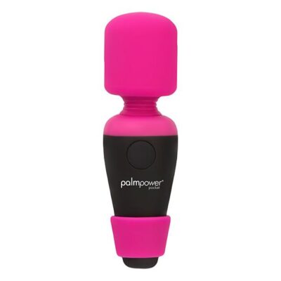 Swan Palmpower Pocket Rechargeable