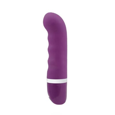 BSwish Bdesired Deluxe Pearl - Purple