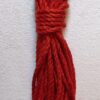 NN020-3