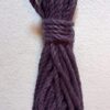 NN020-4